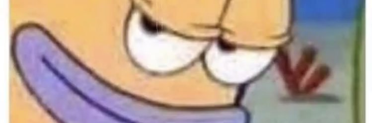 zanegreer's profile banner image
