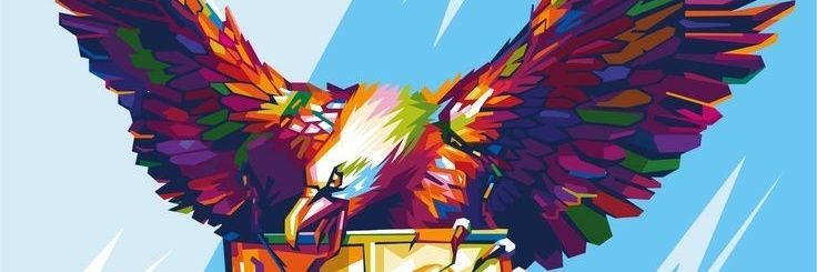 bogel_13's profile banner image