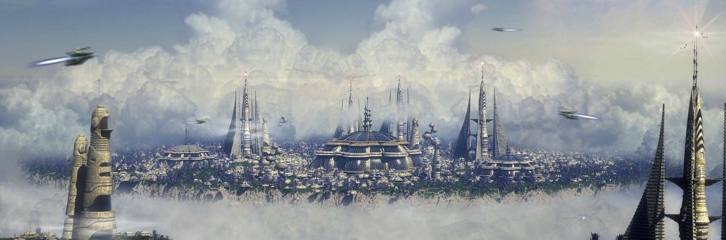 Alternative_O_d's profile banner image