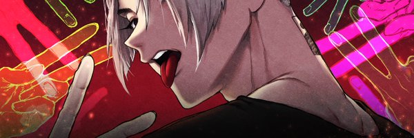 Rabitun1109 Profile Banner