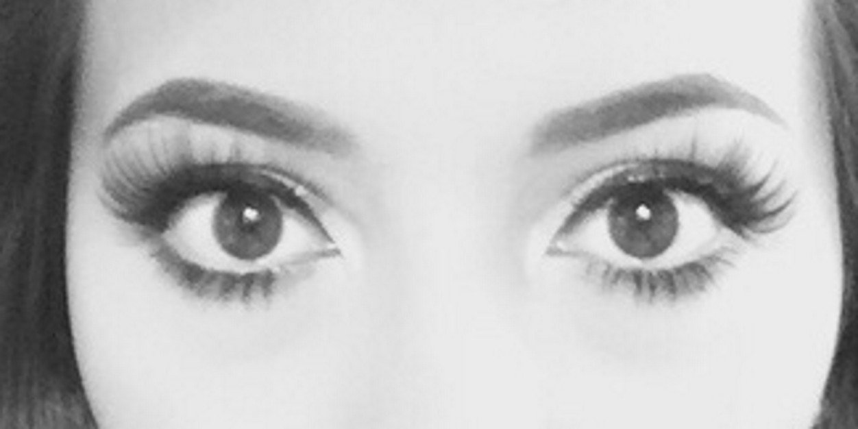 ShendrykYanez's profile banner image
