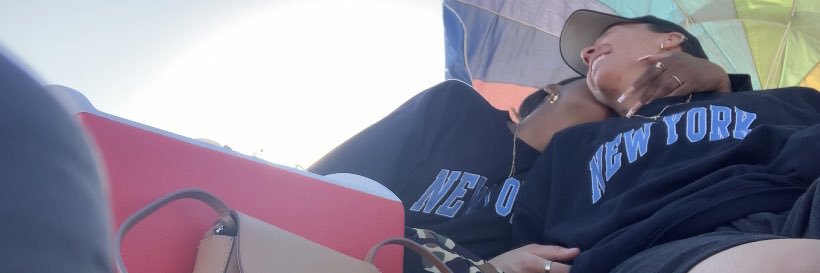 _Cortneysmithh's profile banner image