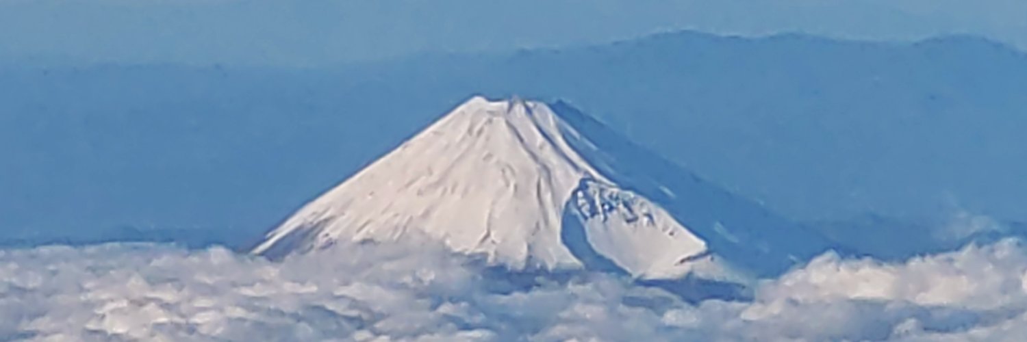 toru_vwx's profile banner image