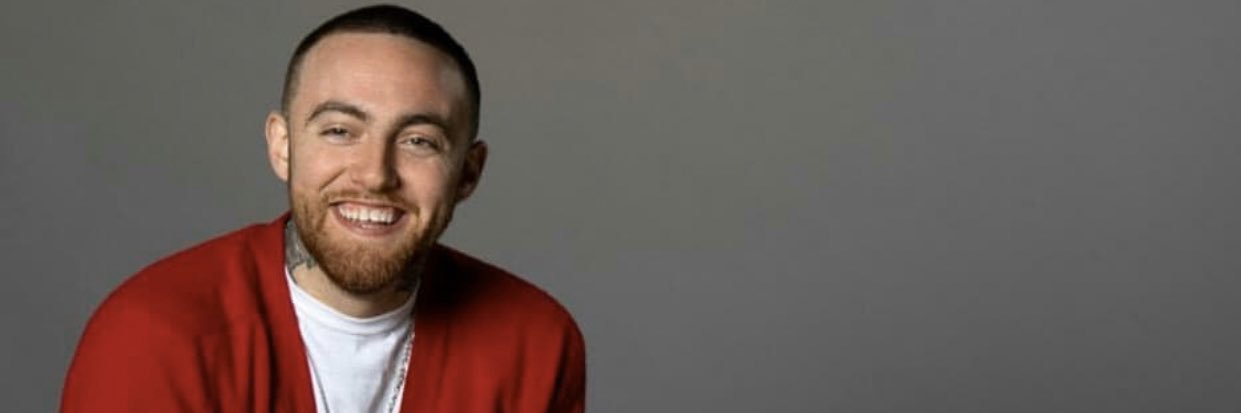 JadeCatino's profile banner image
