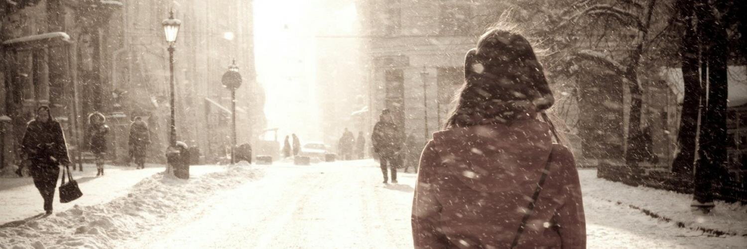 chasingthedayNY's profile banner image