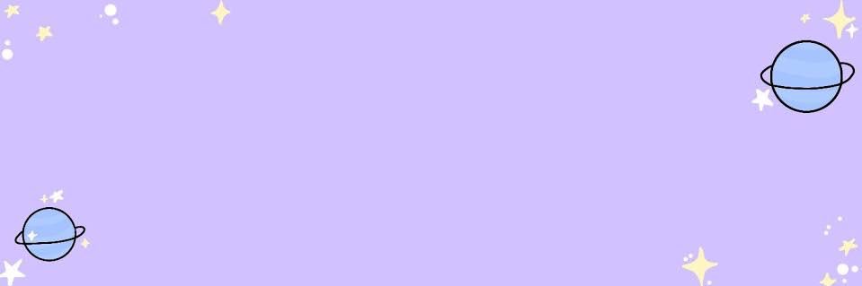 jayesey's profile banner image