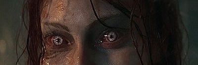 WaveToTheDJ's profile banner image