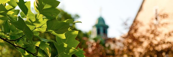 SetonHall Profile Banner