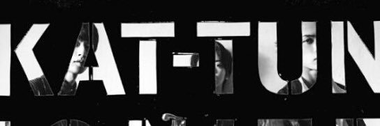 ttt_____yyy___'s profile banner image