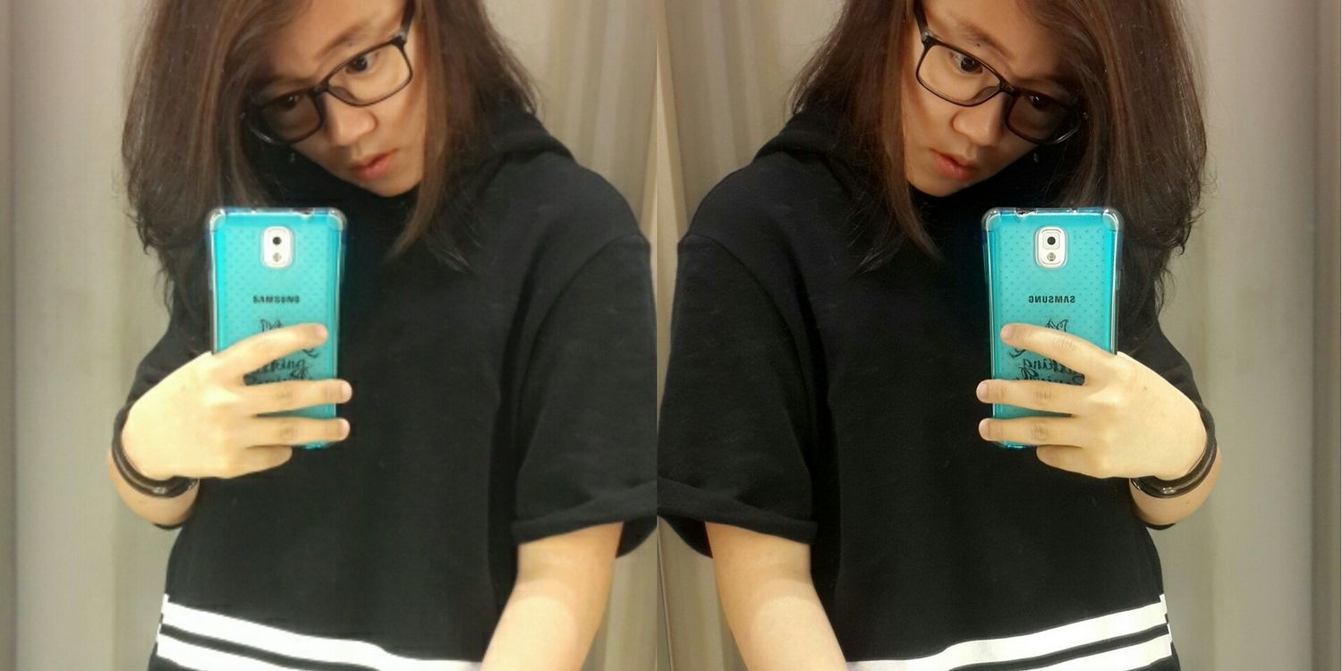 Patricia_Octa's profile banner image