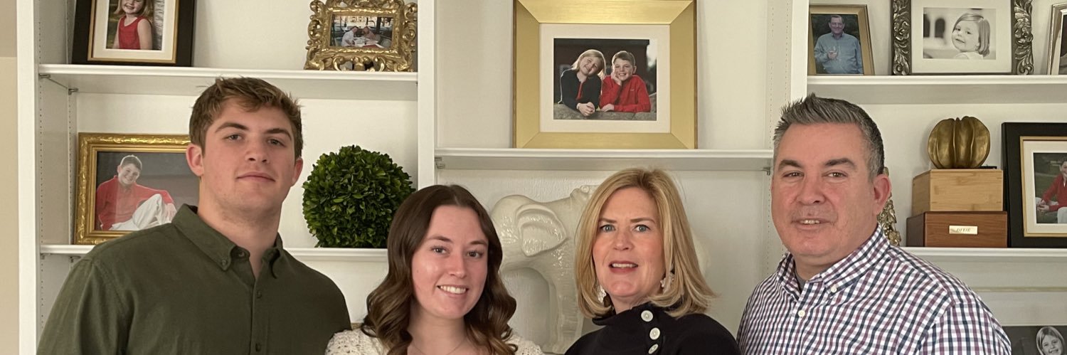 Dave Bertoline banner