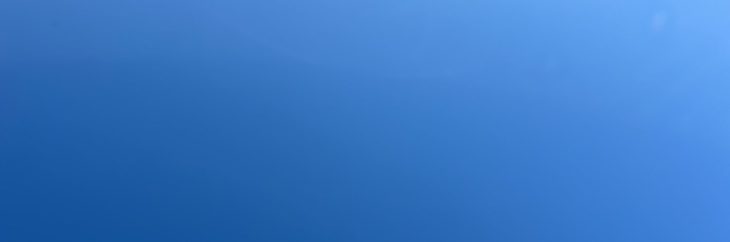 nitro_plus's profile banner image
