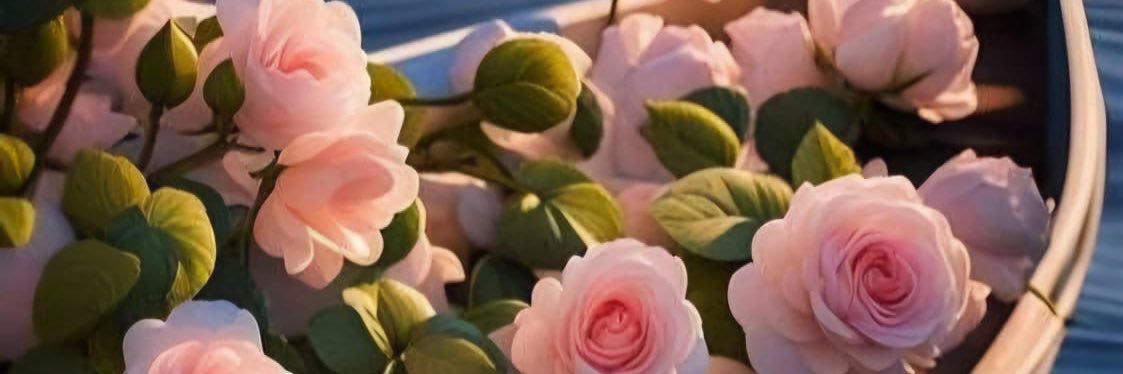 BarbozaDoris's profile banner image