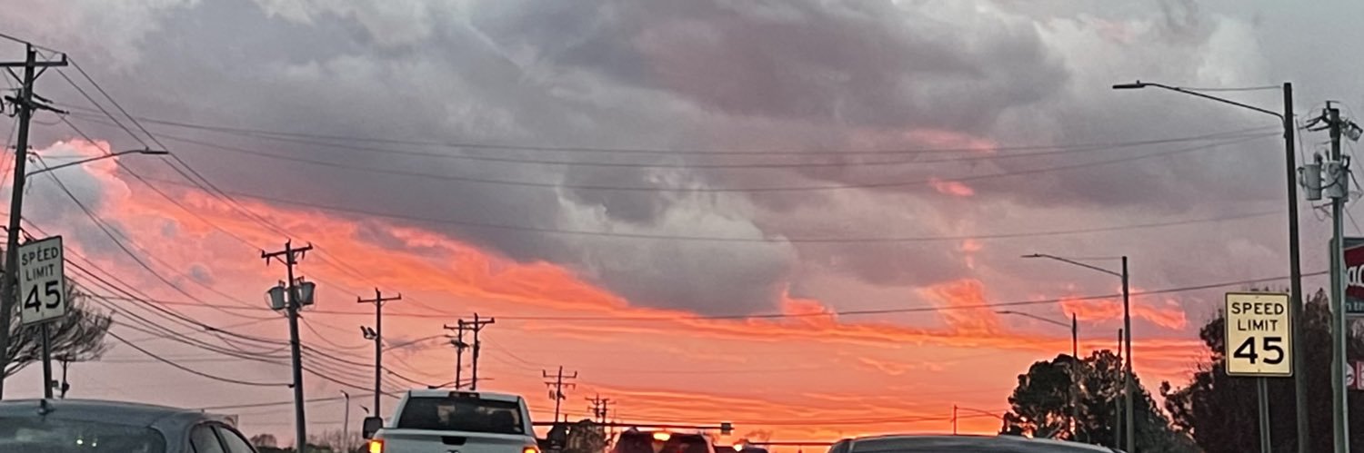 babygotbackk_'s profile banner image