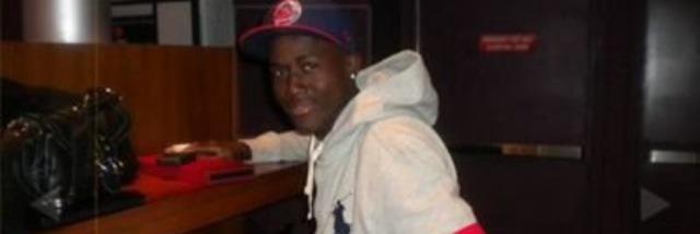 Hotboy_white's profile banner image