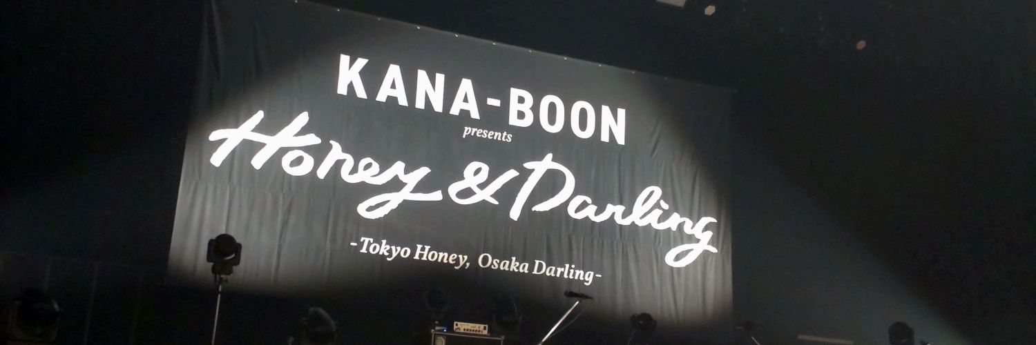 mbokssmg's profile banner image