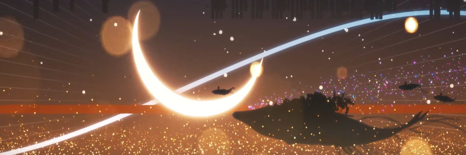 yeoonly's profile banner image
