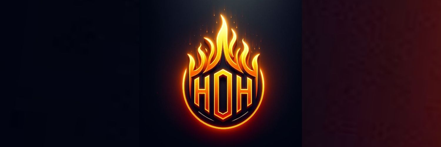 ScottHoH442's profile banner image