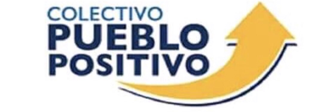chacon_rigo's profile banner image
