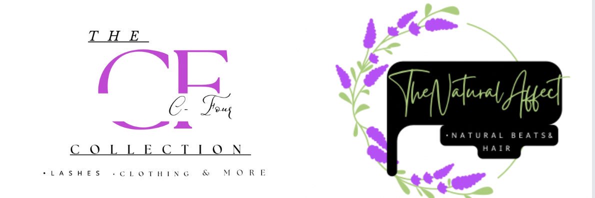 dopegirlari's profile banner image