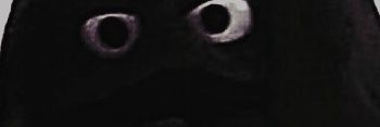 RubenBarrientez's profile banner image
