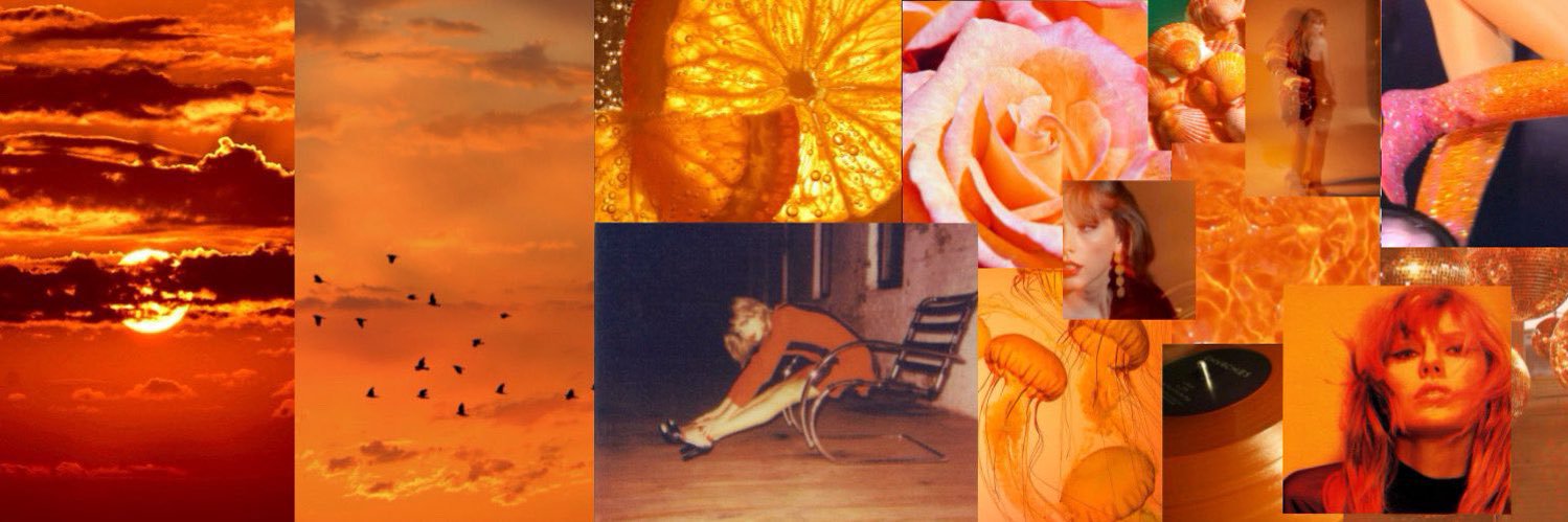 cometobeach's profile banner image