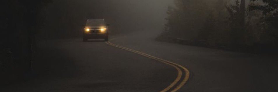 ay993's profile banner image