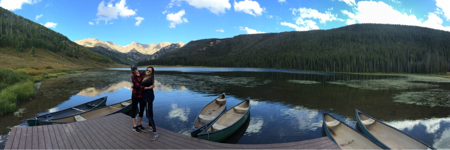 caitlinshoff's profile banner image