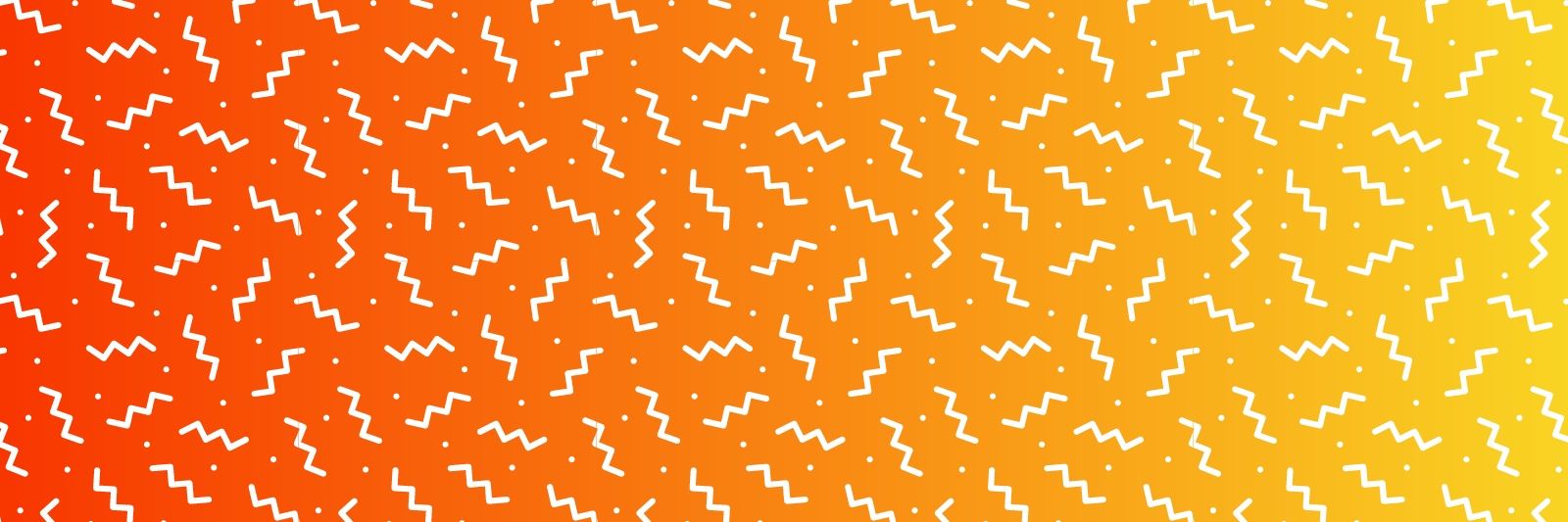 devbrilhante's profile banner image