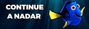 SelmaMoreno1's profile banner image