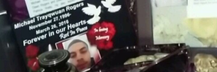 Fuqyurfeelns's profile banner image