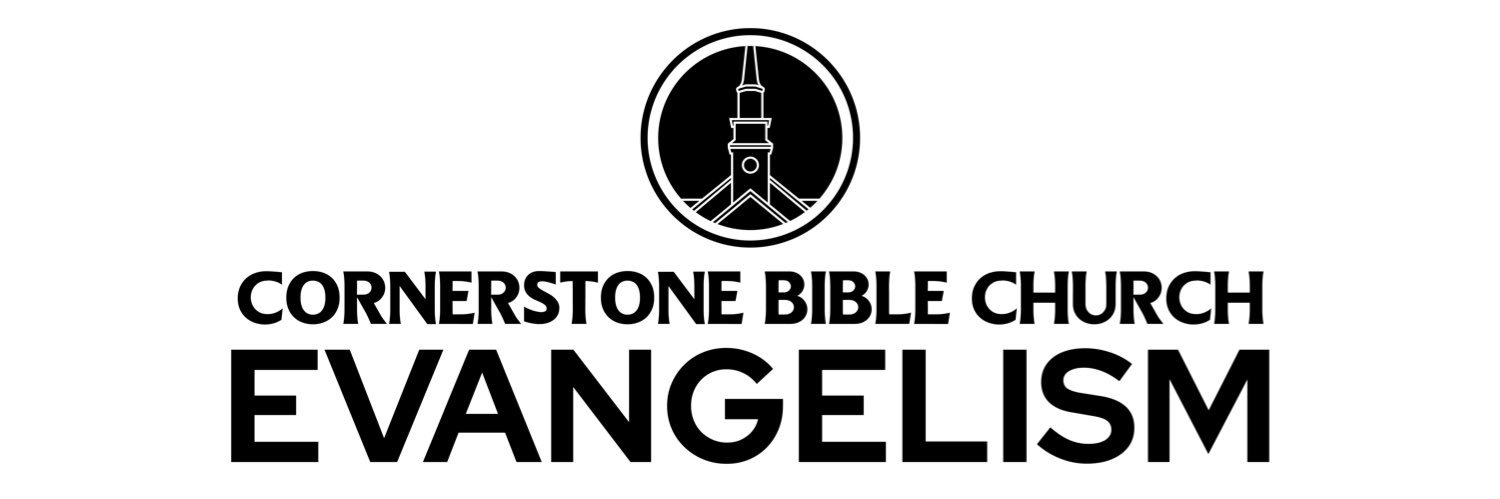 Brian Ninde 🪓 banner