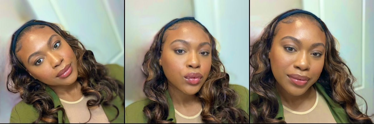 Tarafinah⚡️ banner