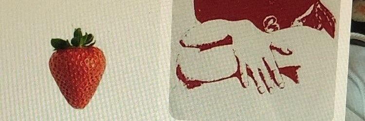 ddihoonpark's profile banner image