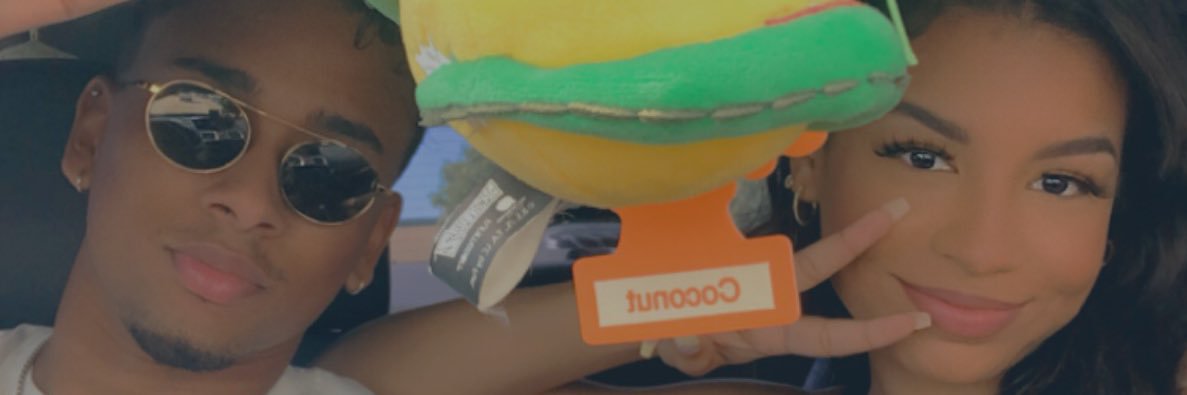 alexpoole99's profile banner image