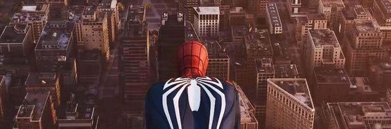 SergioDLRG's profile banner image