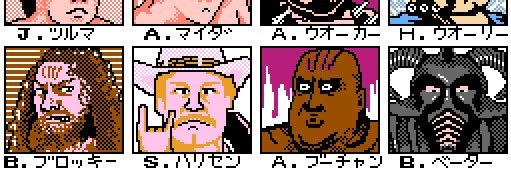 agooglydoogly's profile banner image
