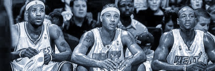 J_Hawk23's profile banner image