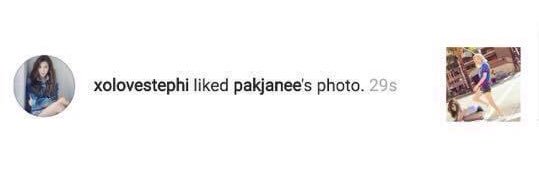 ผักแท 🦖 banner