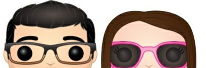 dulce_cardiel's profile banner image