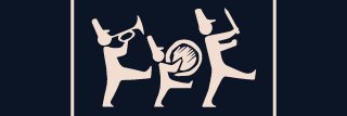 AnnaAnimates's profile banner image
