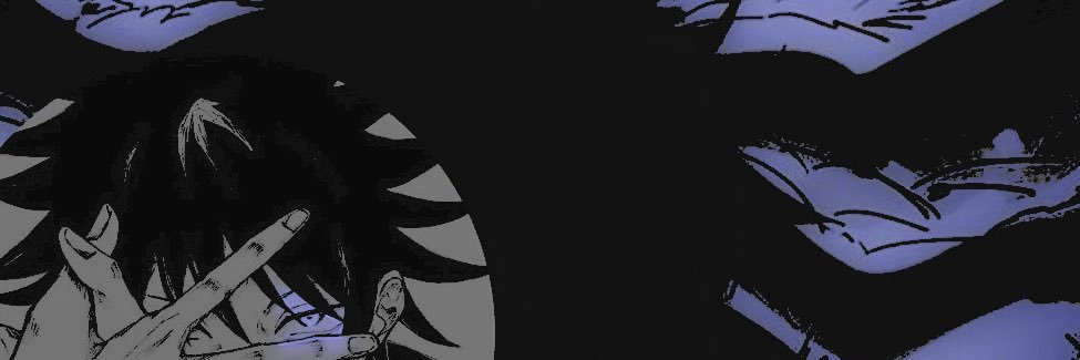 TAHPKNOT's profile banner image