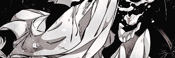 raincleavcr's profile banner image