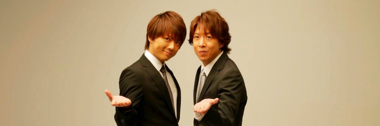 ka_kun88's profile banner image