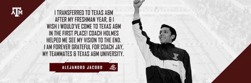 lejandroJacobo's profile banner image