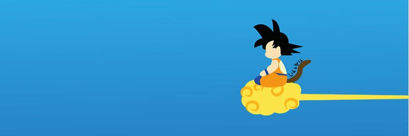 TreyThao's profile banner image