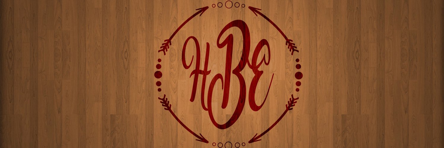 hannahbusche's profile banner image