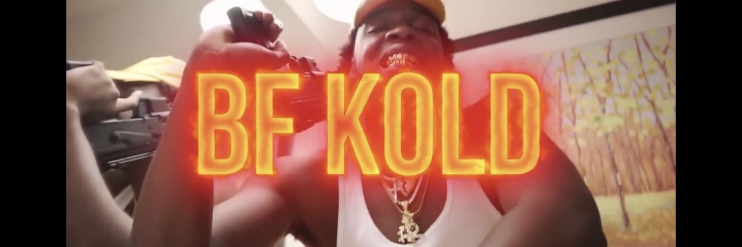 Jr2Kold's profile banner image