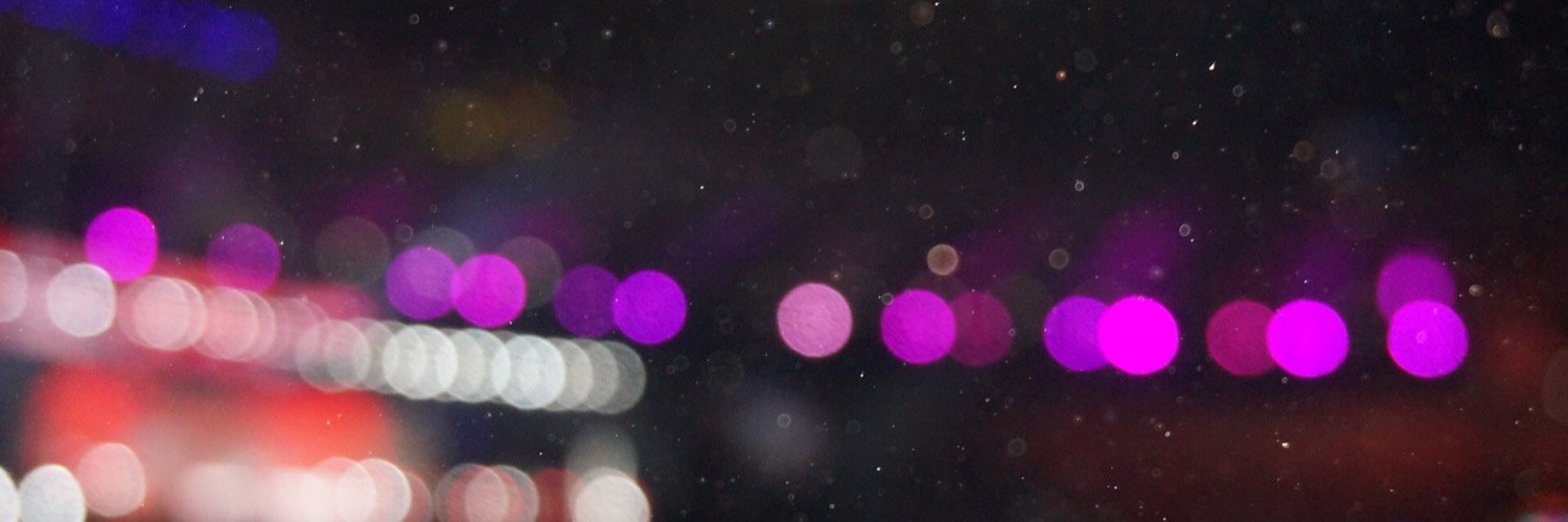 hamidtenge's profile banner image