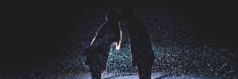 clair_west's profile banner image